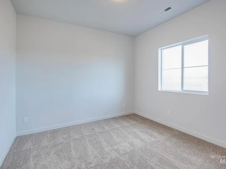 6625 E Zaffre Rdg — Photo 19