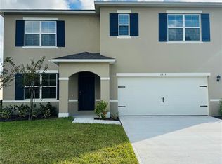 1335 Lawndale Ct, Ormond Beach, FL 32174