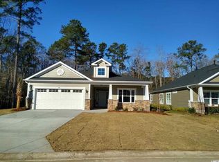 660 Elmwood Cir, Murrells Inlet, SC 29576