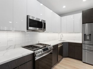 7642-48 N Eastlake Ter #7661-63, Chicago, IL 60626