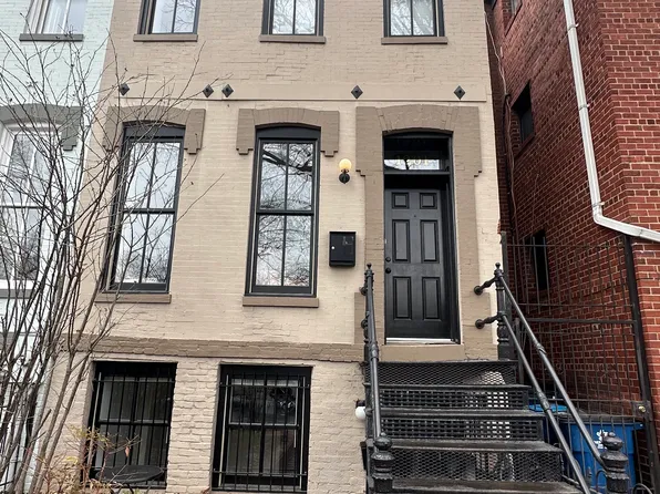 1201 Rhode Island Ave NW, Washington, DC 20005