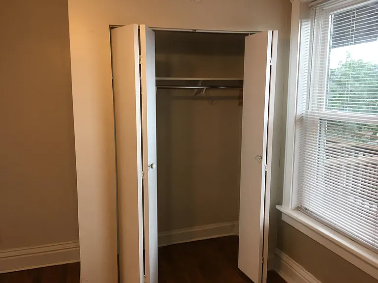 6531 San Bonita Ave #2 — Photo 6