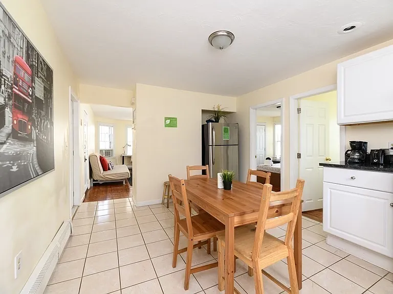 12 Kilby St #1L — Photo 7