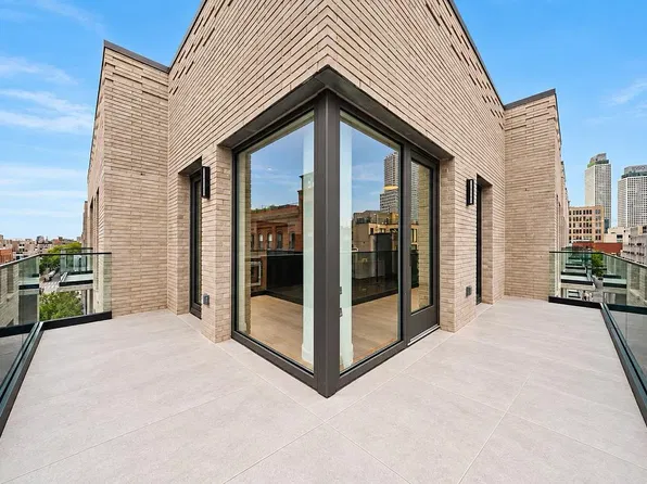 229 Wythe Ave, Brooklyn, NY