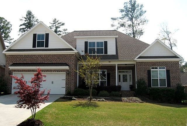 1st image of 317 Burnhill Ave
