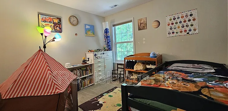 125 Crosspointe Ct — Photo 38
