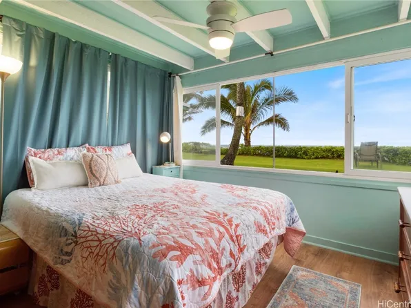 53-567 Kamehameha Hwy APT A2, Hauula, HI 96717