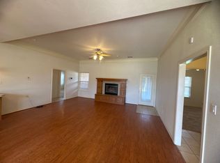 116 Gail Jackson Ct, Clovis, NM 88101