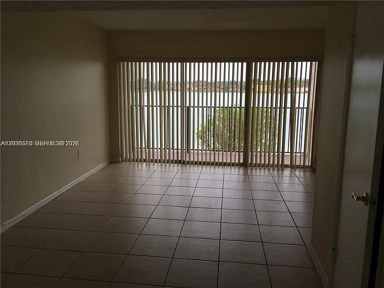 315 NW 109th Ave #207 — Photo 9