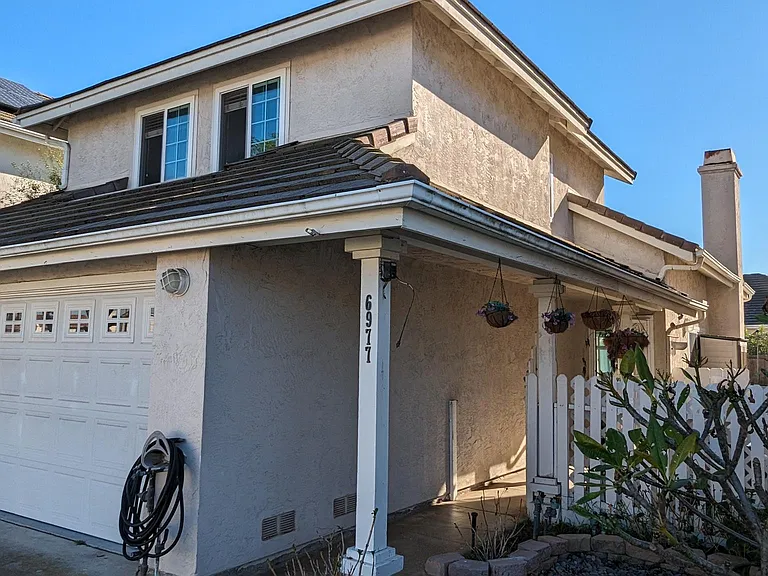 6977 Schilling Ave — Photo 2