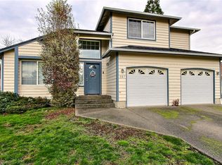 507 Gove St, Steilacoom, WA 98388