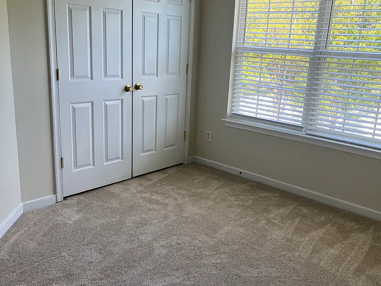124 Point Hollow Pl — Photo 12
