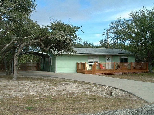 1st image of 173 Shady Oak Ln