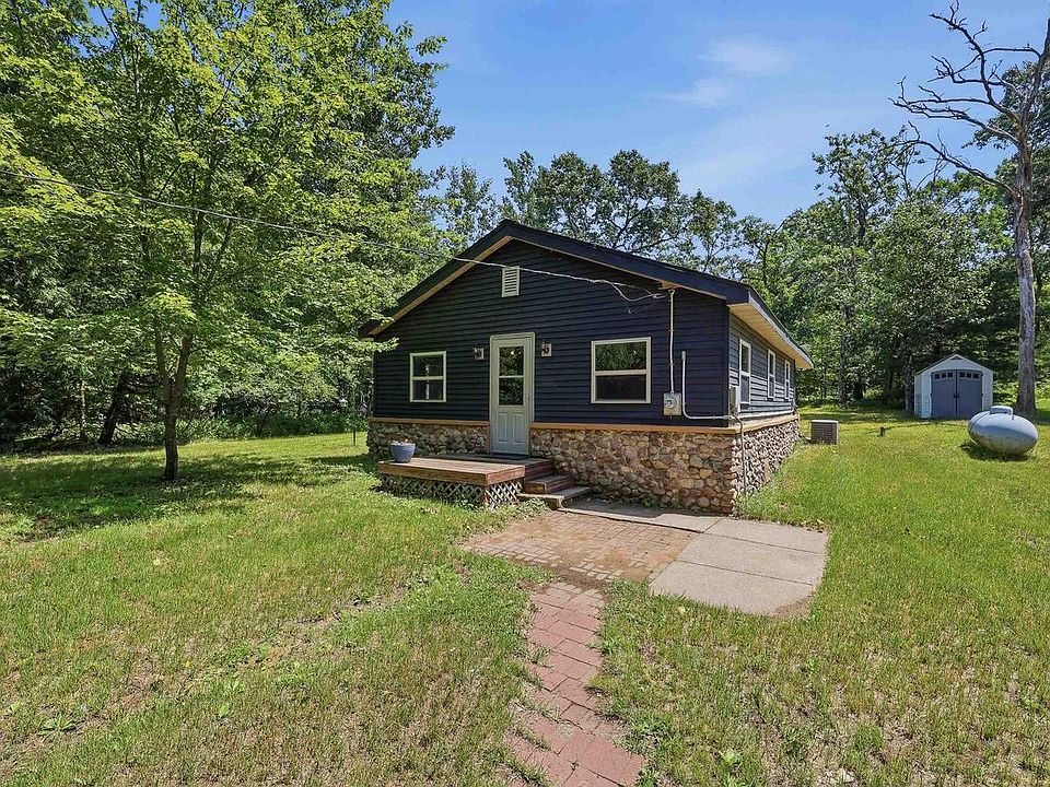 1st image of 7195 BOELTER LAKE COURT