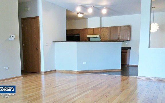 5th image of 8225 Concord Ln Unit G