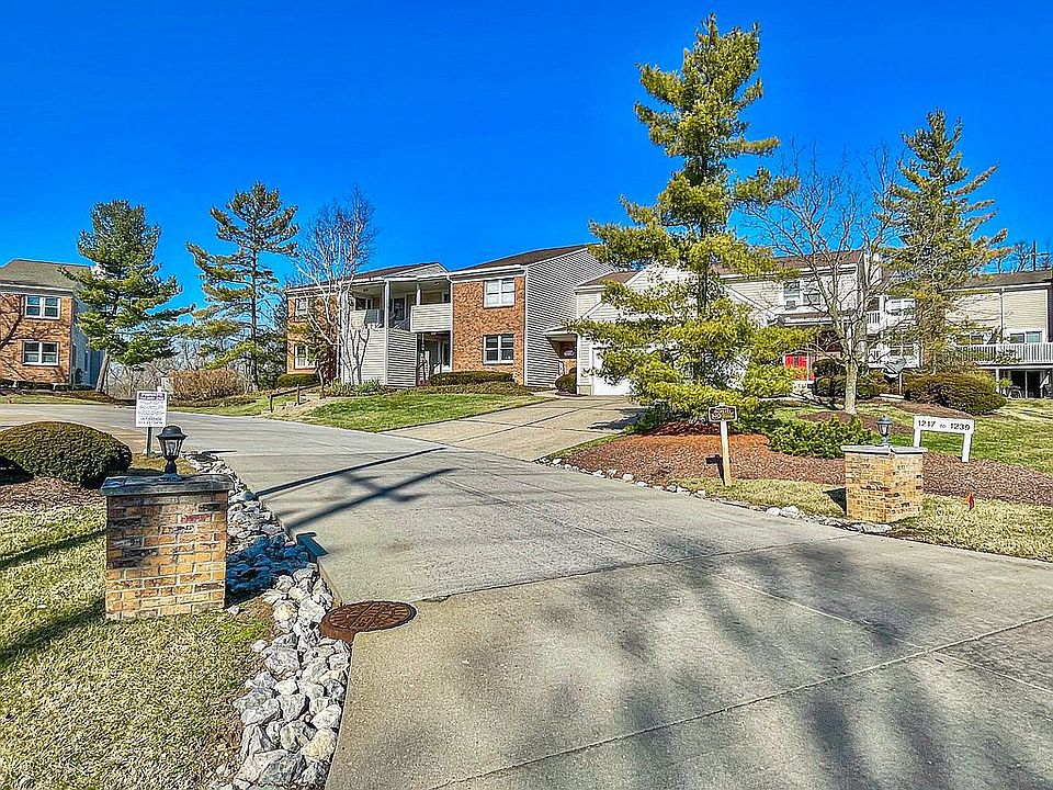 1231 Ebenezer Rd, Cincinnati, OH 45233 Zillow