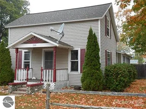 199 E Angel Ave photo 1