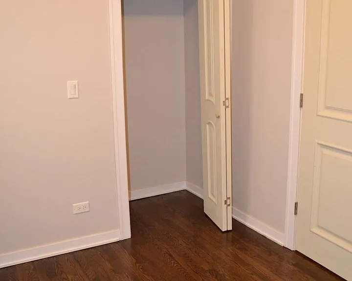 3342 W Beach Ave #1 — Photo 7