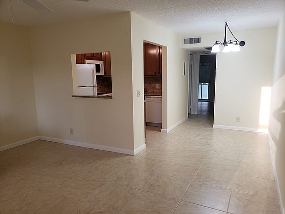 dining room, living room