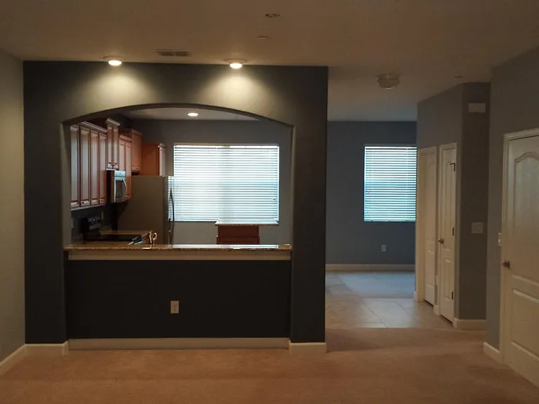 10144 Arbor Run Dr #145 — Photo 24