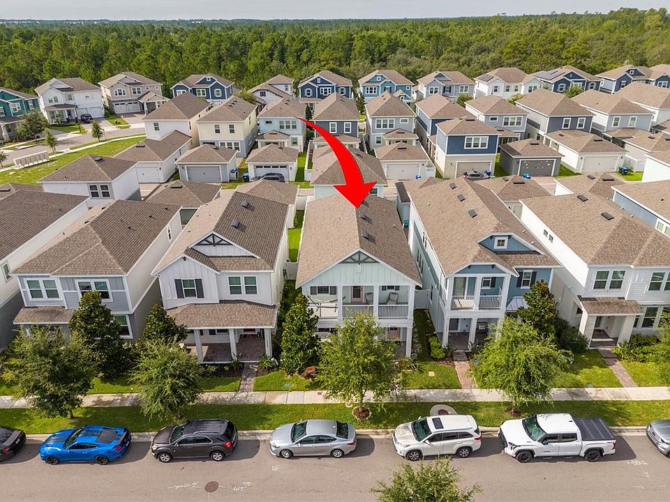 1st image of 15068 Lebeau Loop