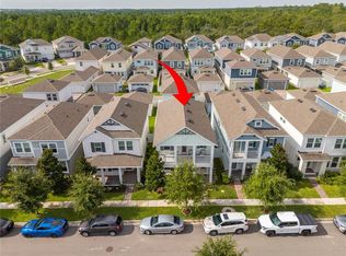 15068 LEBEAU LOOP, WINTER GARDEN, FL 34787