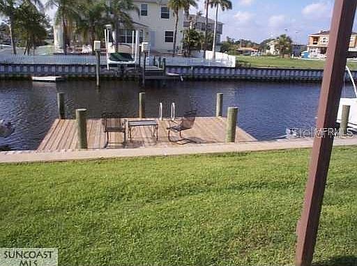 4th image of 363 Moorings Cove Dr #363
