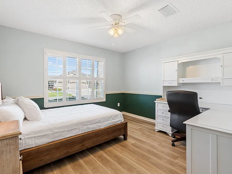 734 Winifred Way — Photo 19