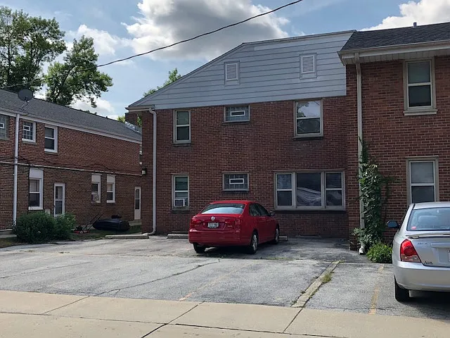 412-18 E Henry Clay St #24 — Photo 4