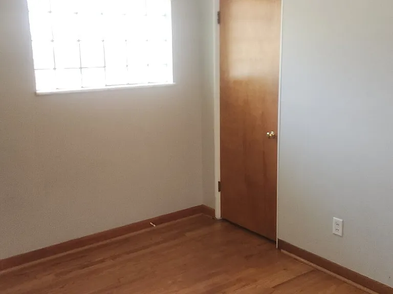 1125 Walker Ave — Photo 11