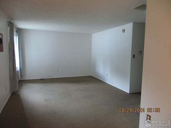 5th image of 2115 Eagle Dr