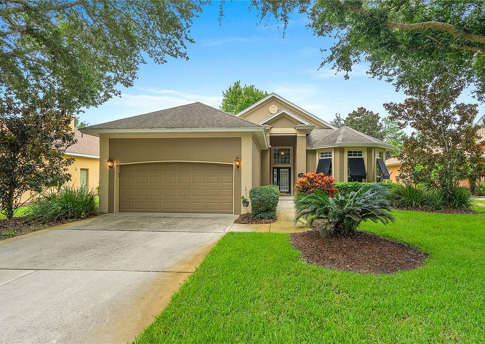 1st image of 3065 Monaghan Dr