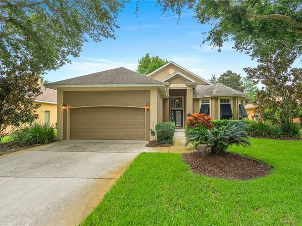 3065 Monaghan Dr, Ormond Beach, FL 32174