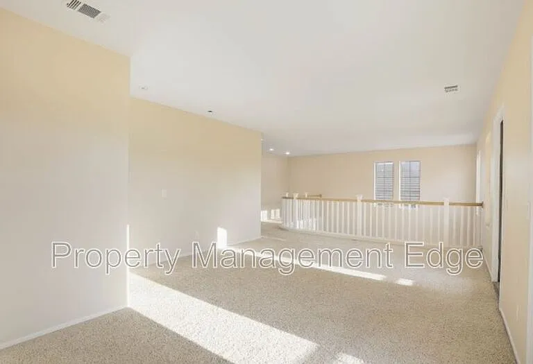 37783 Sweet Magnolia Way — Photo 15