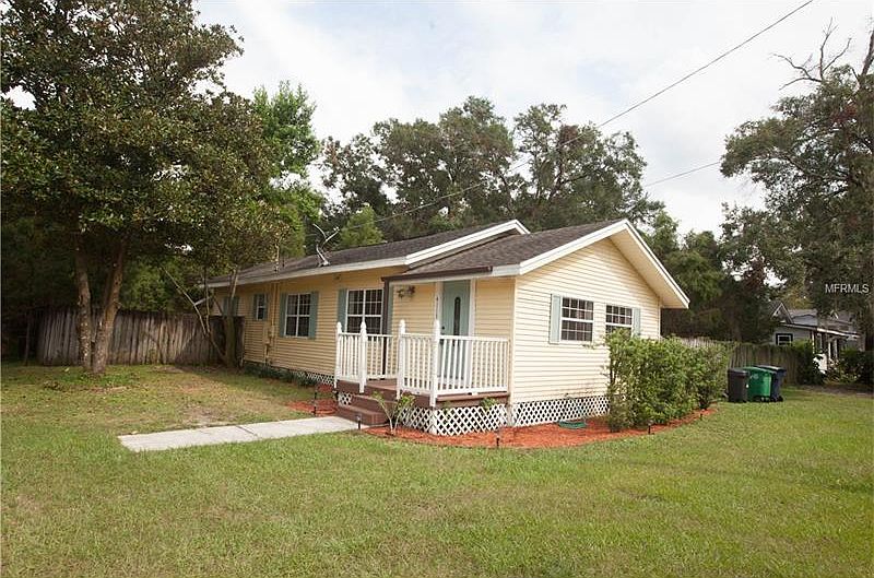 1st image of 4113 N Branch Ave