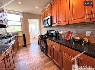 26 Babcock St, Brookline, MA 02446