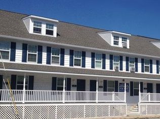 32 Academy St, Newark, DE 19711