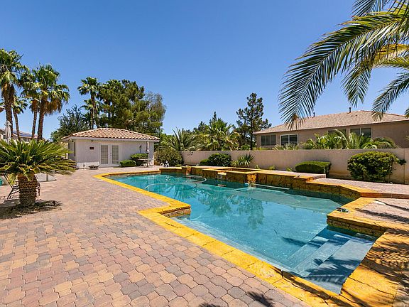 3rd image of 4116 Antique Sterling Ct
