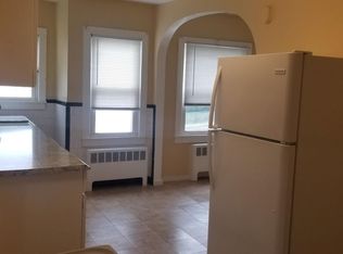 2 Ureco Ter, Worcester, MA 01602