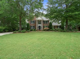1691 Hunting Ct, Rock Hill, SC 29732