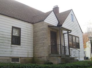 90 Crystal St, Monticello, NY 12701