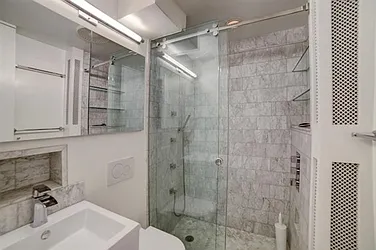 Sold by Redfin Real Estate