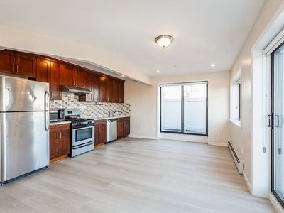 94-11 65th Rd #7A, Rego Park, NY, 11374