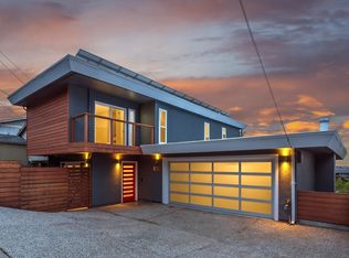 1132 Millbrae Ave, Millbrae, CA 94030