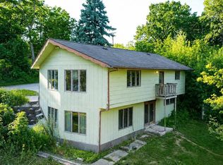 N1492 Clover ROAD, Lake Geneva, WI 53147