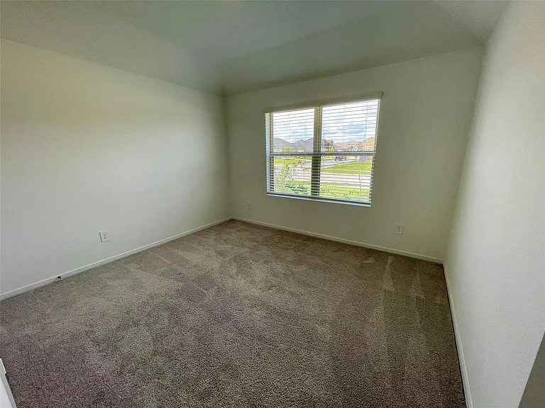 17202 Coppice Oak Dr — Photo 14