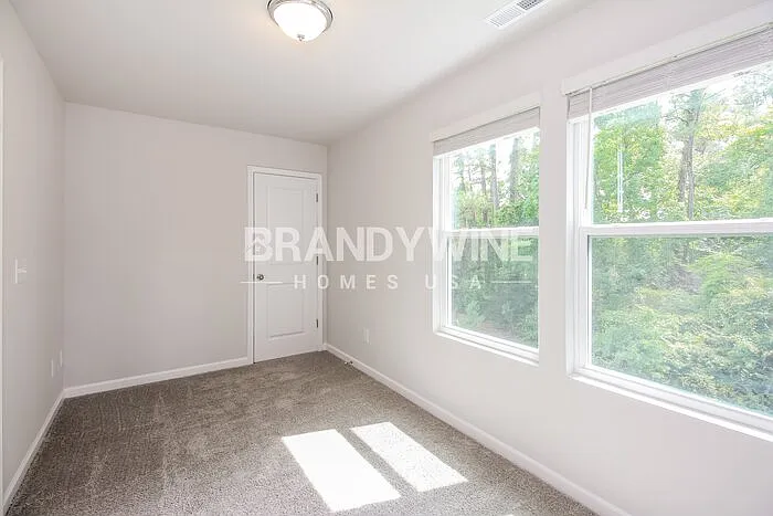 912 Coosaw Pl — Photo 30