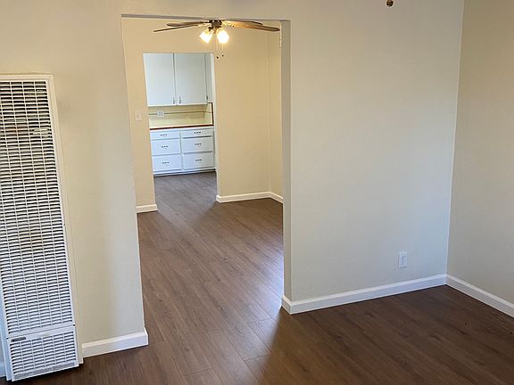 Living Room, dining, kitchen