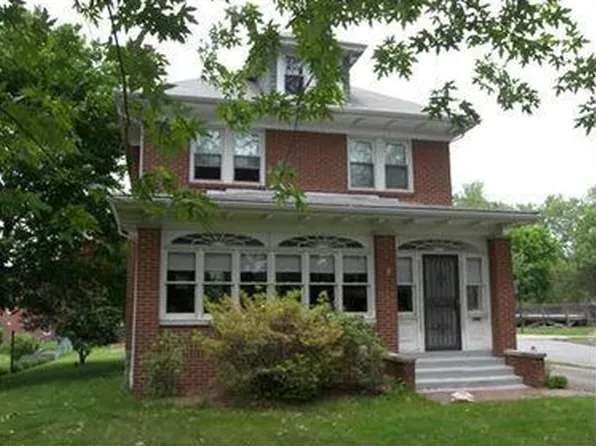 200 Iola St, Glenshaw, PA 15116