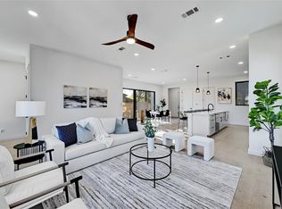 903 Redd St #1, Austin, TX 78745